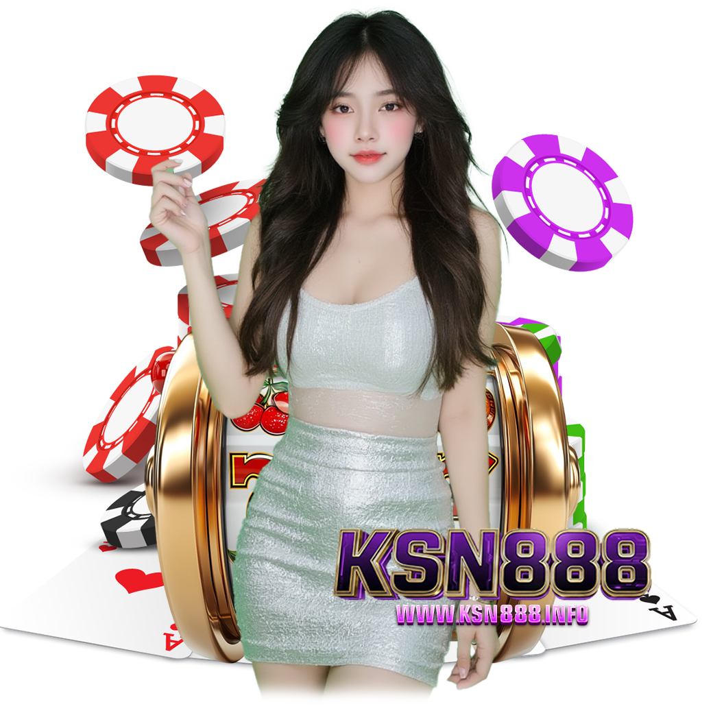 ksn888 slot