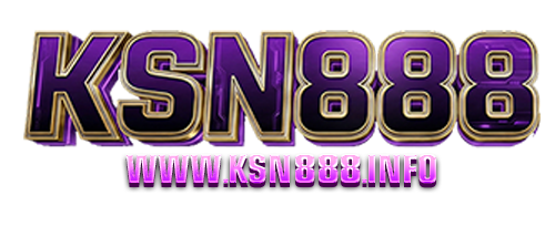 ksn888